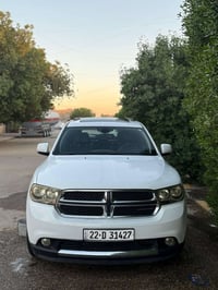 دونكو موديل 13 خليجي فول مواصفات مكينه 6 سلندبيه ربع باب     اليمنه وس...