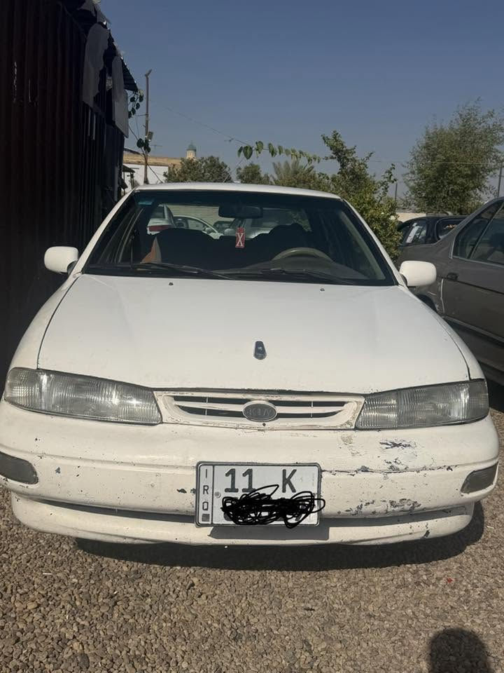 اوتو
محرك  مسكر جديد قطره تنقيص مابي
كير جديد 
باور جديد
مشط جديد
ابيض 
ارقام بغداد جديد
سنوية جديد 
السياره جاهزه من كلشي 
تبريد نقص راديتر 
منظومه زنون عالي ناصي 
تحويل مباشر 
السعر 33 
***********
