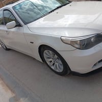 من رخصت الادمن المحترم ميماتي 2007 جديده ومكفوله من الضربه تبديل قطعتي...