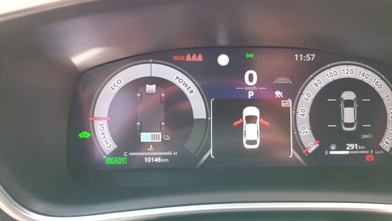 سلام عليكم كورلا للبيع موديل 25 سيارة بوضع زيرو جام مغلق عازل حراري سيارة مصروف عليهة شراي يتصل ***********
