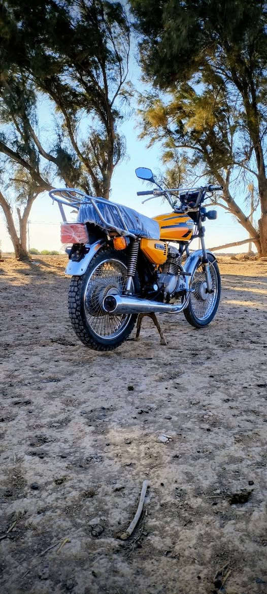 سلام عليكم  دراجه ارشا  لبيع  اوراق توني معمره توني  خاص متواجد ما ارد عله تعليقات


**إذا كنت صاحب هذا الإعلان وتريد حذفه لأي سبب، رجاءا أرسل رسالة إلى الدعم الفني**