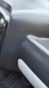 كيه حمل لبيع موديل 2014 سعر 105 بيه مجال رقم ***********.$***********
