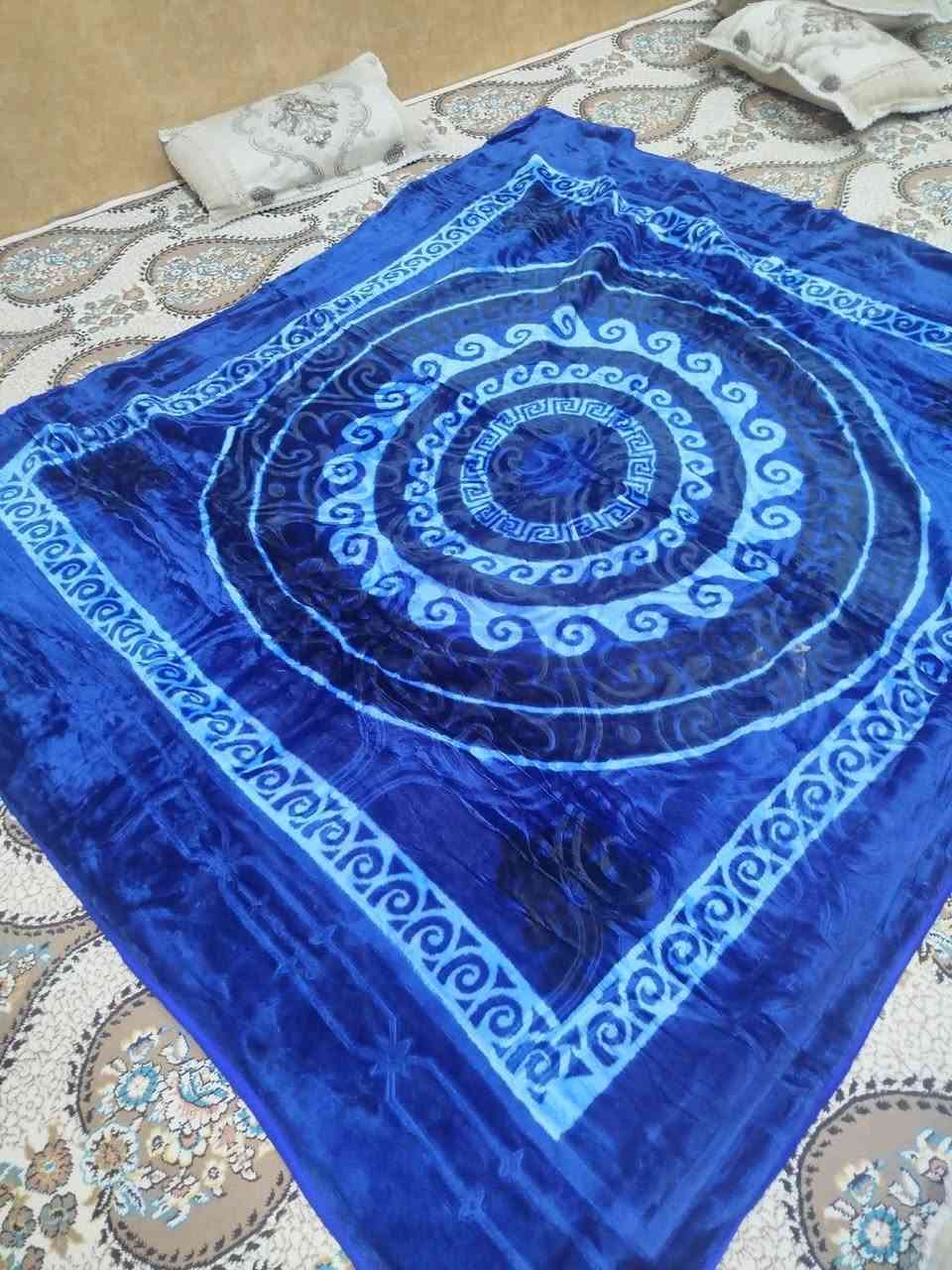 ماشەلا هەرزانی فوللل ئەرزانی🫨🫨🫨🫨
رەقەم یەکەن ماشەلا مشتەری باشی هەیە ئیم جارە نەخش دام هیناوە دوونەفەری 2دانە قوفلی 25هەزاررررر
مشتەریت نامە لەخزمەتام گەیاندنم هەیە بۆ هەمو شوینی ♥️


**إذا كنت صاحب هذا الإعلان وتريد حذفه لأي سبب، رجاءا أرسل رسالة إلى الدعم الفني**