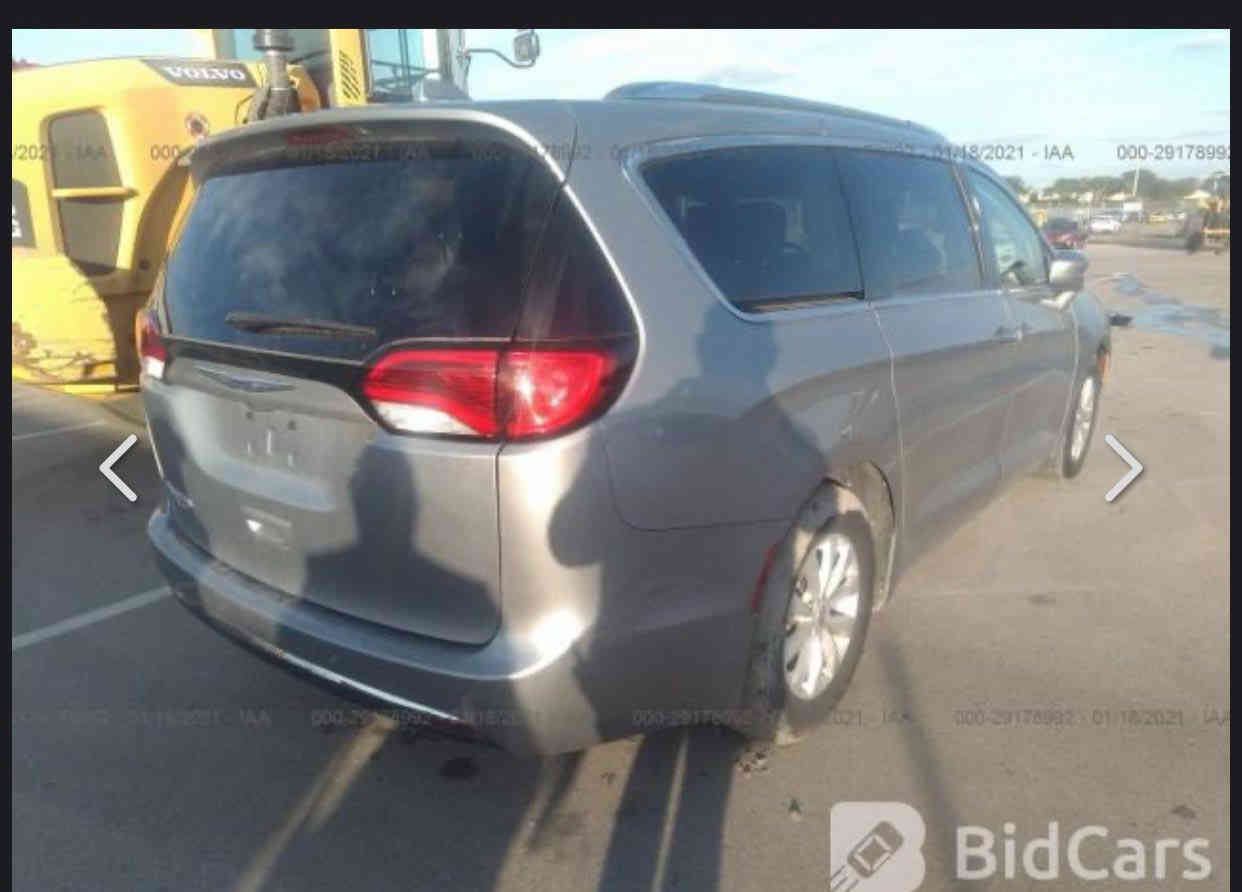 السلام عليكم باسفيكا 2019 فول عده الفتحه أبواب صندوق كهربائي هوايه مواصفات بيها السعر 152 مكاني بغداد كاظميه رقم هاتف *********** او مراوس فورتي 22 23 24 او اوباما 22 21 غير شي اعتذر
