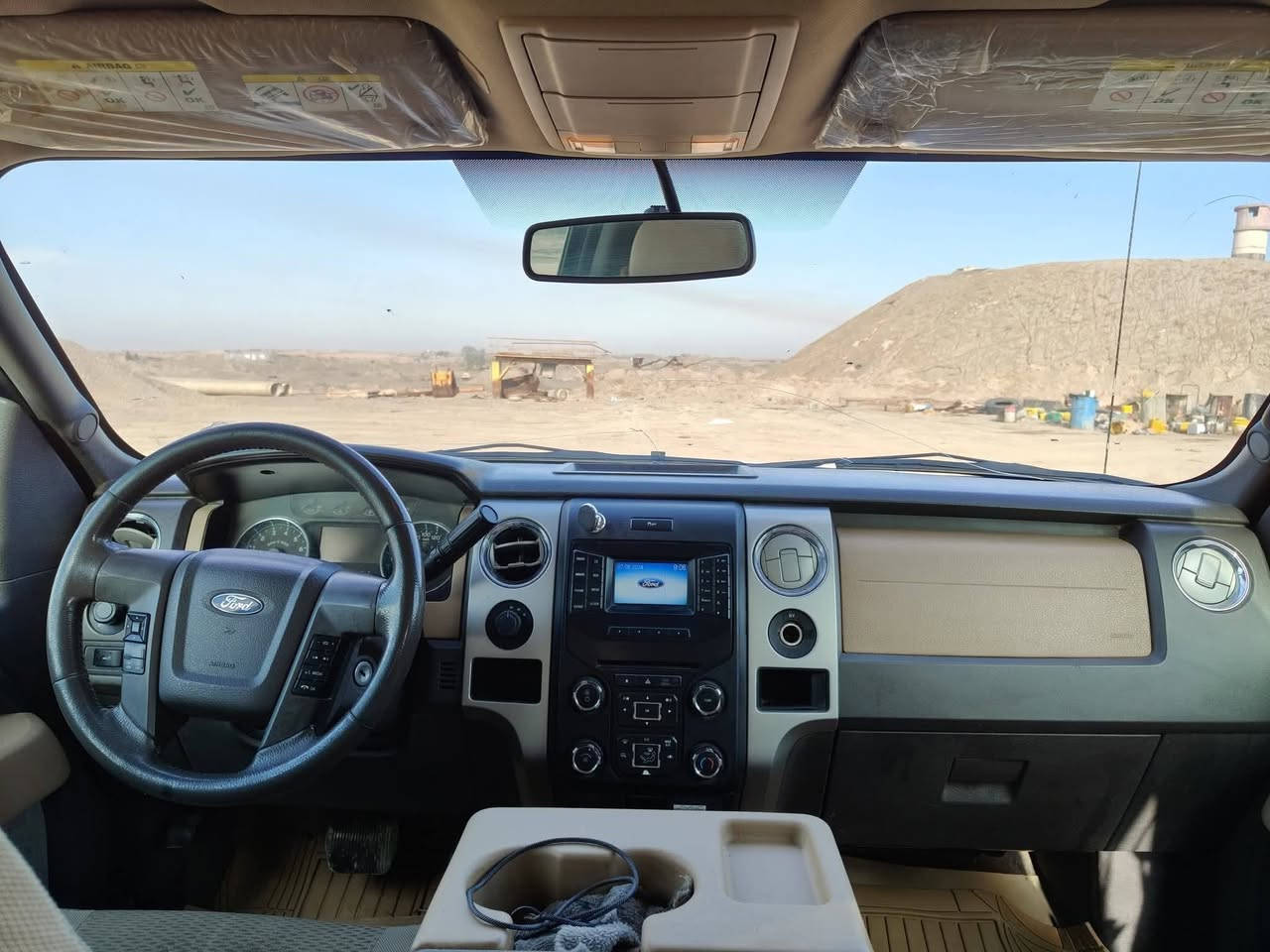 فورت -F150 مديل 14 بدي صغير باب طويل
شركه نيڤا رقم بصره الماني رقم جديد بي اسمي
كير محرك8سلندر بي شرط حداديه الصدر مجفت جديد
دبل اكسل كامره حساس تحكم بي ستيرن سويج
تبريد ثلج بي سياره اي نقص ماكو بي السياره من
سياره حلو بدون صبغ بدون حادث سياره كلش حلوه
مكان السياره سامراء السعر 150وارقه $ بيها مجال
لي شراي يرهم مراوس حسب تفاق الستفسارتصال

‏‪***********‬‏ تصال + واتساب

‏‪***********‬‏ تصال
