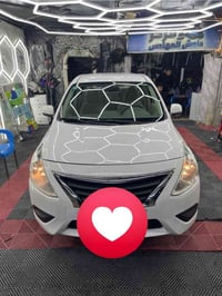 سني هندي مودل19 سياره مال بيت ماشيه 41 بدون صبغ بس بارد بل باب الخلفي ...