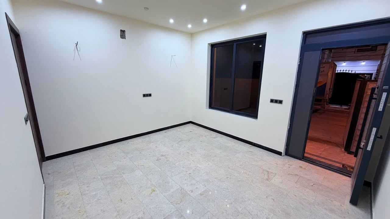 دار للبيع ركن 🅿️ مساحة 5️⃣0️⃣ م🏘️
▪️الواجهة  5️⃣ م // 

▪️النزال 🔺1️⃣0️⃣ // 

▪️موقع 📍المسالة والعدالة // 

▪️مجاور مجمع نسيم  // 

▪️محتويات العقار 🏘️ غرف نوم 🛌 2️⃣//

▪️صحيات 🚾 2️⃣ // بناء حديث غير مسكون 💯👍

▪️السعر والاستفسار // *********** واتس ☎️
