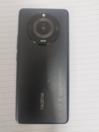 موبايل realme 11 برو بلس السعر المطلوب بي 350 للتواصل مع هذا الرقم  07...