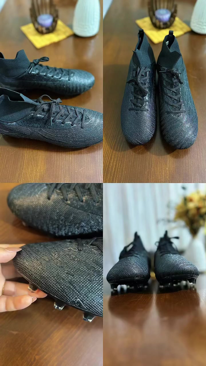 شي ان 
رياضي وكوالتي يجنن ✨
قياس 43-44
سعره 12 الف 🫰🏼


**إذا كنت صاحب هذا الإعلان وتريد حذفه لأي سبب، رجاءا أرسل رسالة إلى الدعم الفني**