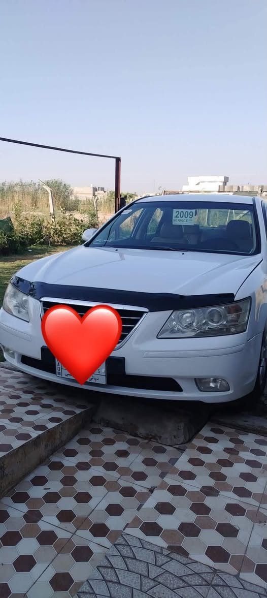 موديل ٩امريكي محرك ٢٤٠٠المرغوب صبغ حزام ابيع عام تبريد خير من الله  سيارة مال جناي خير من الله شرط التحويل  مكان  السيارة ديالئ قضاء الخالص السعر ٨٣وبيها مجال الستفسار عل رقم ***********
