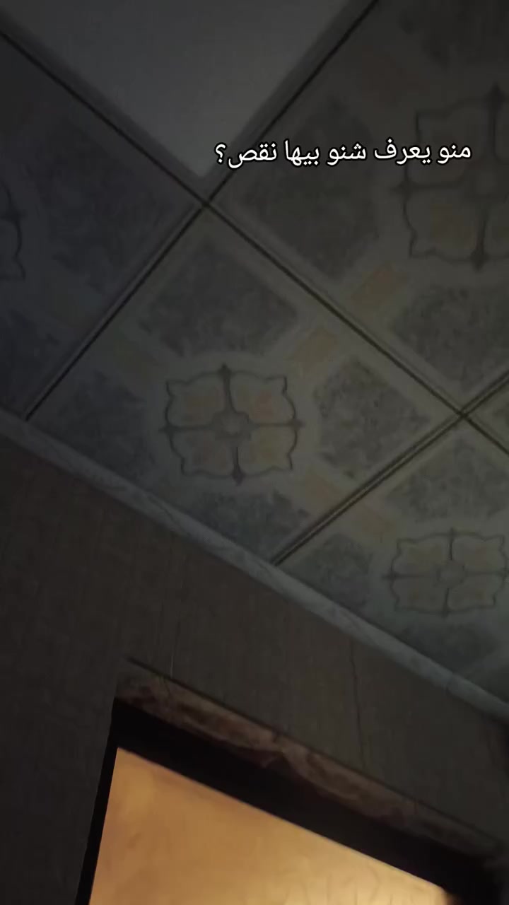 سلام عليكم نامي ابرو مديل 2025 مكينه120 غطاس يتحور سلف هم فول نضافه اي عيب مابي كلها ابلاد سعر 700 بي مجال قليل هاذه الرقم الشراي يراسلني ***********
