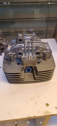 ياباني • حجم 200 • بدره واسط