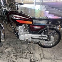 للبيع17 كبس07709168398