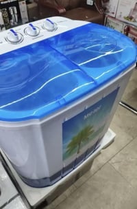 غسالة أطفال • مستخدمه • توصيل مجاني