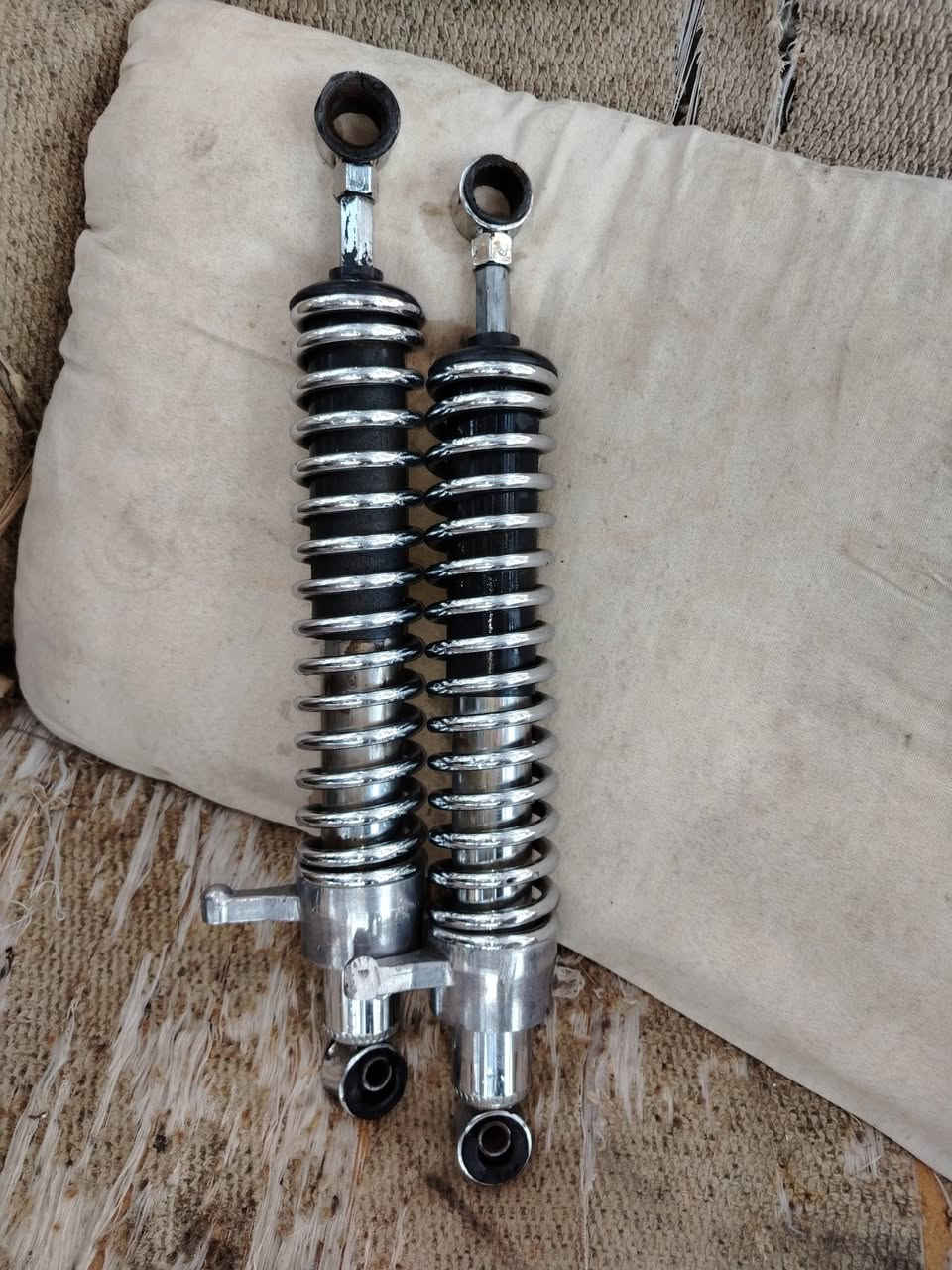 دبلات تركي تجاري نظيف حيل شغلات عله كل عيب لبيع توصيل موجود *********** بيه واتساب
