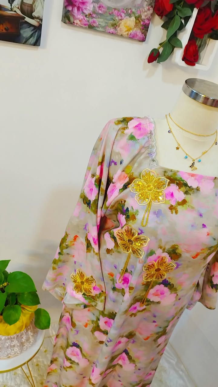 جمال ونزاكة 🤎✨


**إذا كنت صاحب هذا الإعلان وتريد حذفه لأي سبب، رجاءا أرسل رسالة إلى الدعم الفني**