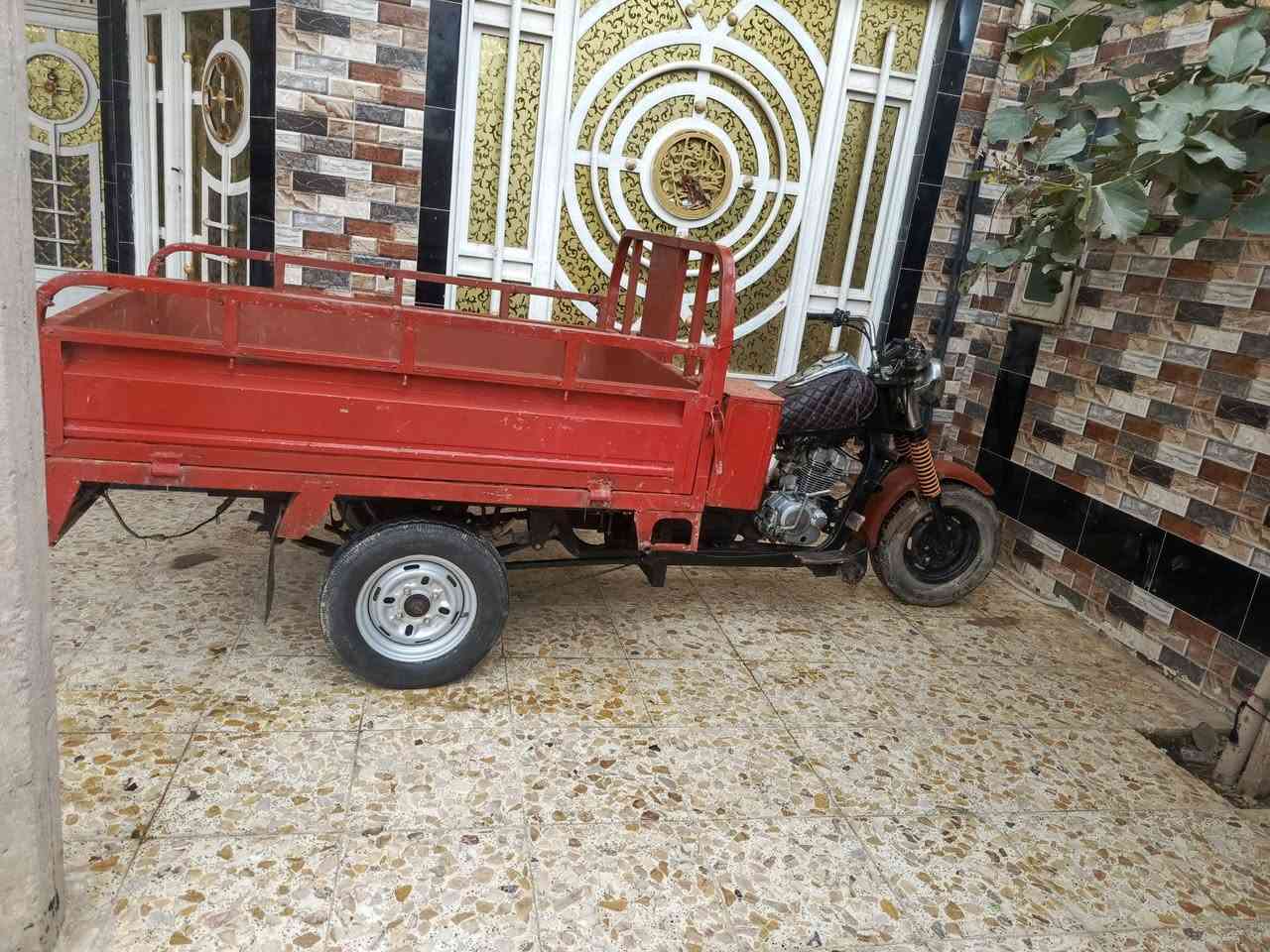 🔴 : لـلـــبيـع ستوته موديل 12 
اوراق الاستفسار ***********
