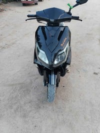 سكنس • ٢٠٢٥ • كفاله عامه