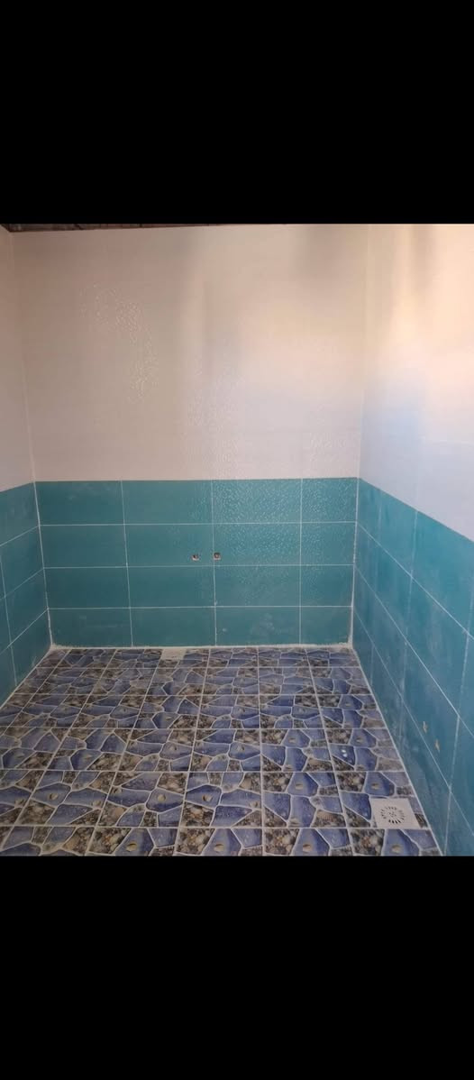 كادر سيراميك ارظيات وجدار  شغل درجه اولى تسليم مهندس  كافة انواع السيراميك والبورسلين والمرمر والكاشي 
متفرق حاليٱ  
ابو انور ***********
***********
