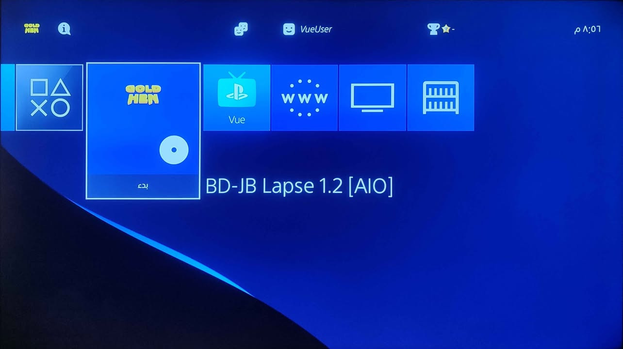 بلي 4 سلم مهكر نظام 12.00 لك ستيكر ممفتوح استعمال قليل جدا ومثل ما تشوفون مهكر بالبرنامج والقرص ثنيهن شنو اليعجبك موجود وطبعا العاب من اختيارك ودبل جوستك تجاري ابيض ذاكرة 500gb سعرة 250 الف 
جوستك اصلي بالة سعرة 25 الف
هارد خارجي 500gb كامل مع الالعاب من اختيارك سعرة 28 الف هارد خارجي 1000gb كامل مع الالعاب من اختيارك سعرة 50 الف
توصيل لكل محافظات العراق 5 الف ديوانية, القادسية


**إذا كنت صاحب هذا الإعلان وتريد حذفه لأي سبب، رجاءا أرسل رسالة إلى الدعم الفني**