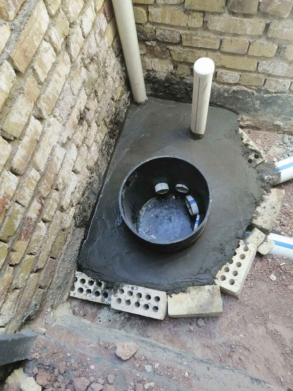 داخل طوريج ***********
