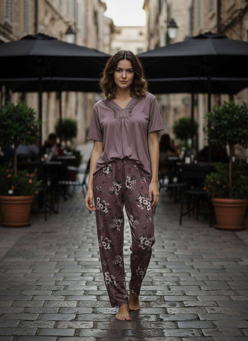 🚨 جملة فقط  🚨
تراك نسائي فالينة زبدة
سعر الدرزن ✅ 75الف ✅ 

  قياسات L / XL / 2XL / 3XL 

الدرزن مشكل الوان 

الدرزن 12 تراك

انسب الاسعار


**إذا كنت صاحب هذا الإعلان وتريد حذفه لأي سبب، رجاءا أرسل رسالة إلى الدعم الفني**