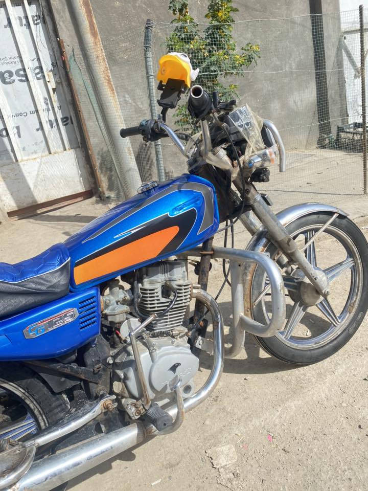 بارت 16 أوراق اصولية كاملة كهربائيات كامله  مفتوحه بوشه وبستم السعر 450 
ناصرية حي الشهداء  ***********
