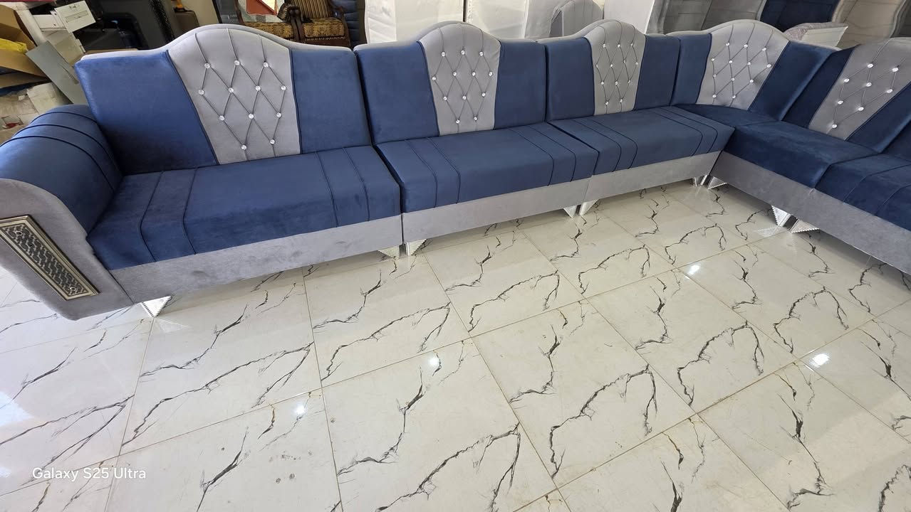 متوفر دواوين جديدة 
وبأسعار مناسبة 
اهلا وسهلا بكم
في مجمع الربيع للأثاث المنزلي".


**إذا كنت صاحب هذا الإعلان وتريد حذفه لأي سبب، رجاءا أرسل رسالة إلى الدعم الفني**