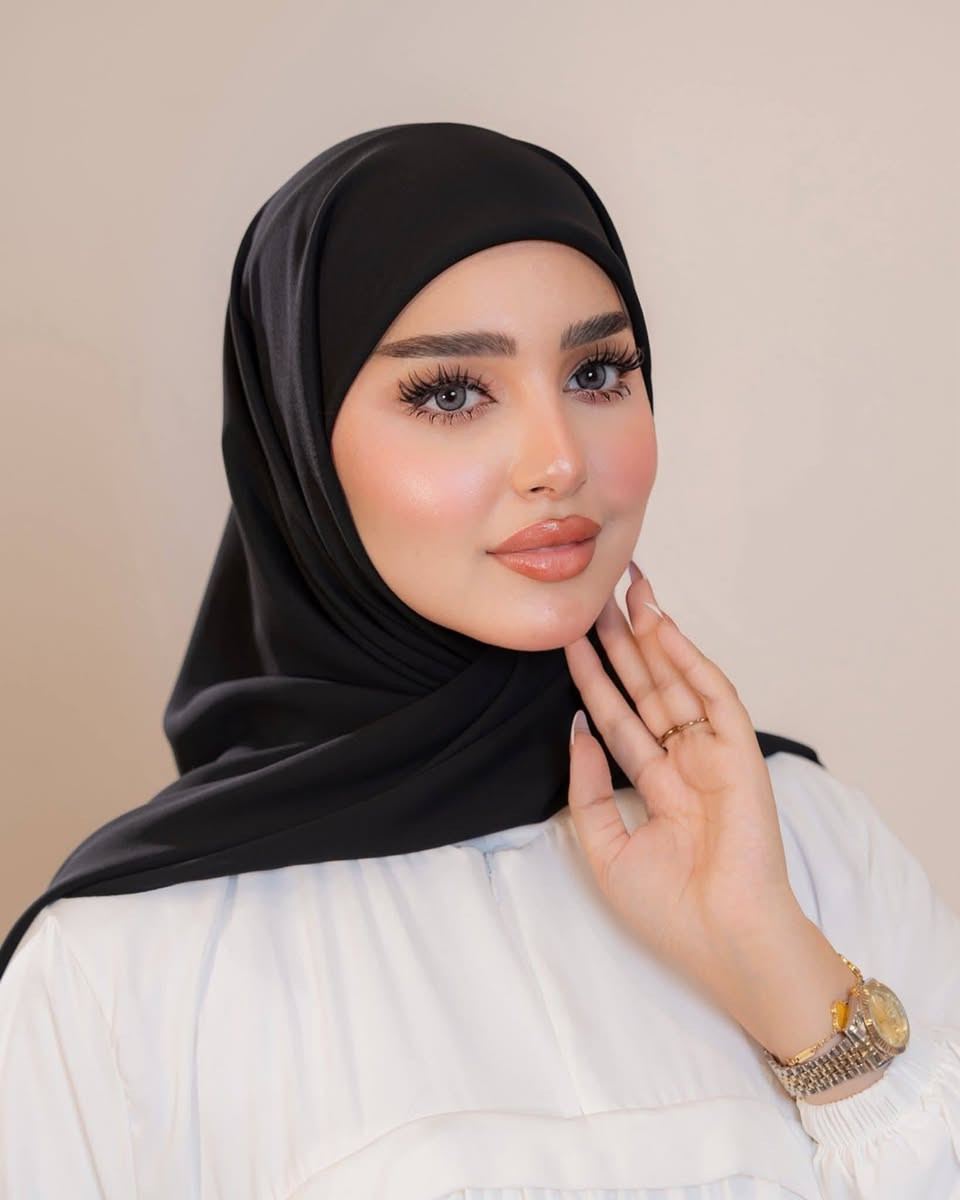 #الاسود #صار متوفر #بضاعة #شهر #محرم كلشي اسوووود #شرط #فاحم مااتعامل بالاملح والاجلح والتعبان نهائيا 💣💯💥
#هاينك #دشداشة #ربطات #شيلة #شالات #كافة الخامات #معاصم #نينجا #كب #دلاليد #شاش جفسة #اميرة #مثلث


**إذا كنت صاحب هذا الإعلان وتريد حذفه لأي سبب، رجاءا أرسل رسالة إلى الدعم الفني**