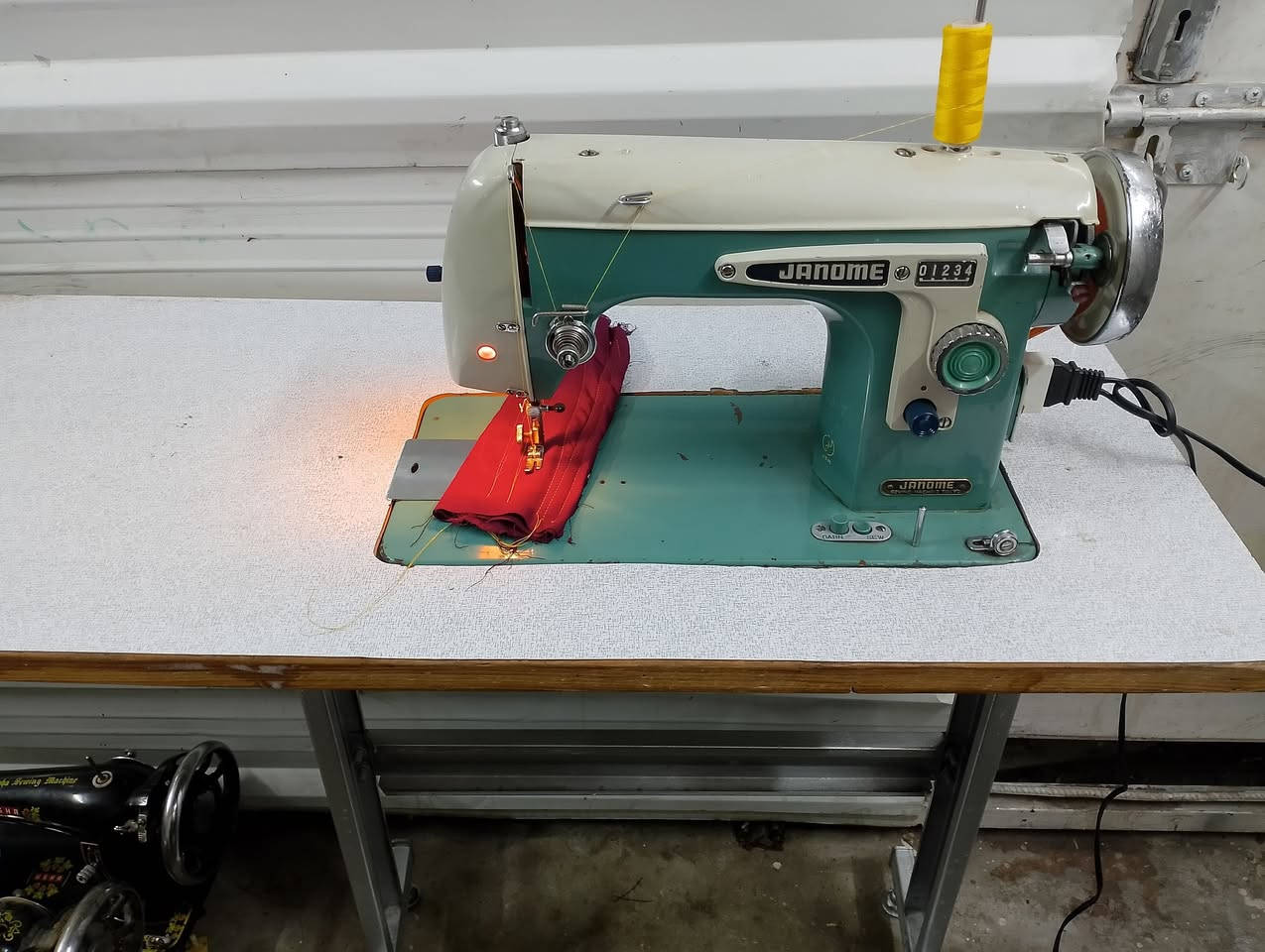 جانومي ياباني اصلي 
واتساب ***********
100 سعر
