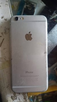 شلعه • قطعه • توصيل العراق