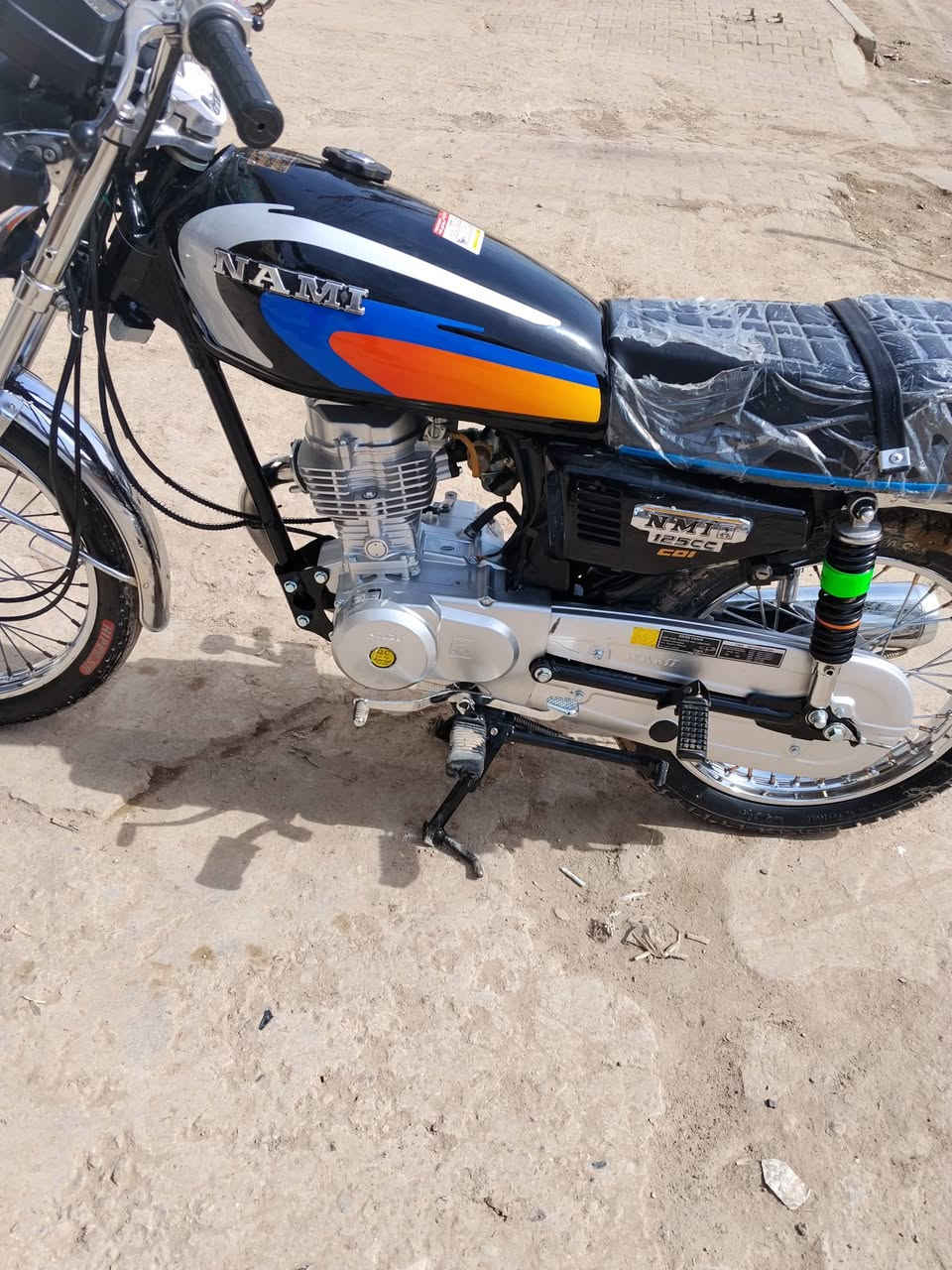 شلامجه اصلي 22بلاد اصولي ديوانيه مركز سعر خاص.  ***********
