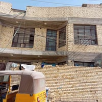 بيت للبيع • الولدايه • ١٠٠م