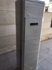 سبلت 3 طن نضيف جدا نوع كري  السعر 850 الستفسار الرقم 07710866888