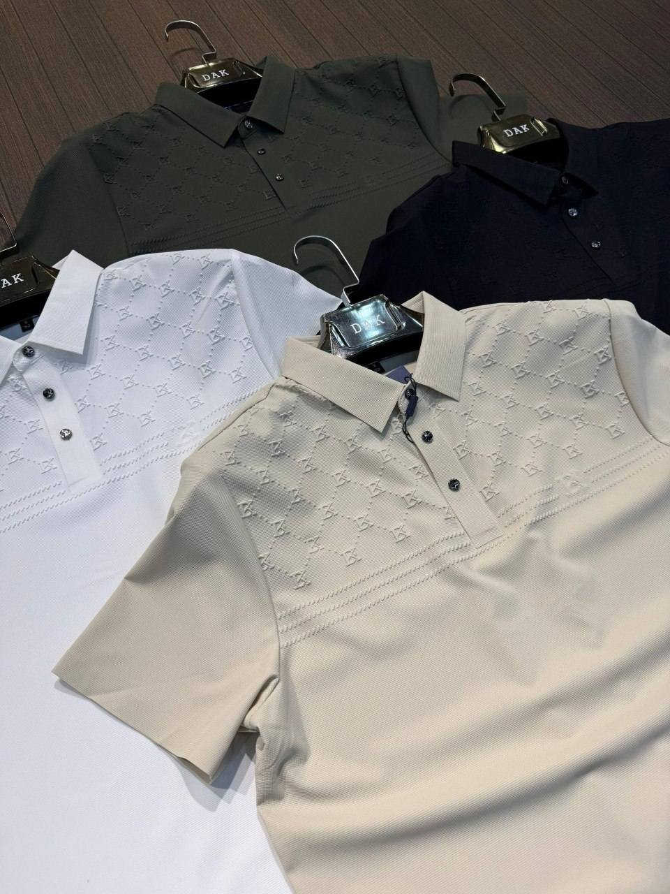 بدي ماستر ليگرا صيني درجه اولى 
الشد 20 قطعه 248 الف 
أسود مكرر
قياس L/3X


**إذا كنت صاحب هذا الإعلان وتريد حذفه لأي سبب، رجاءا أرسل رسالة إلى الدعم الفني**