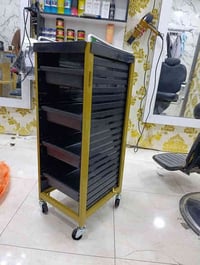 عربانه صالونات  امزون  , متوفر توصيل كافه المحافظات  07808787097