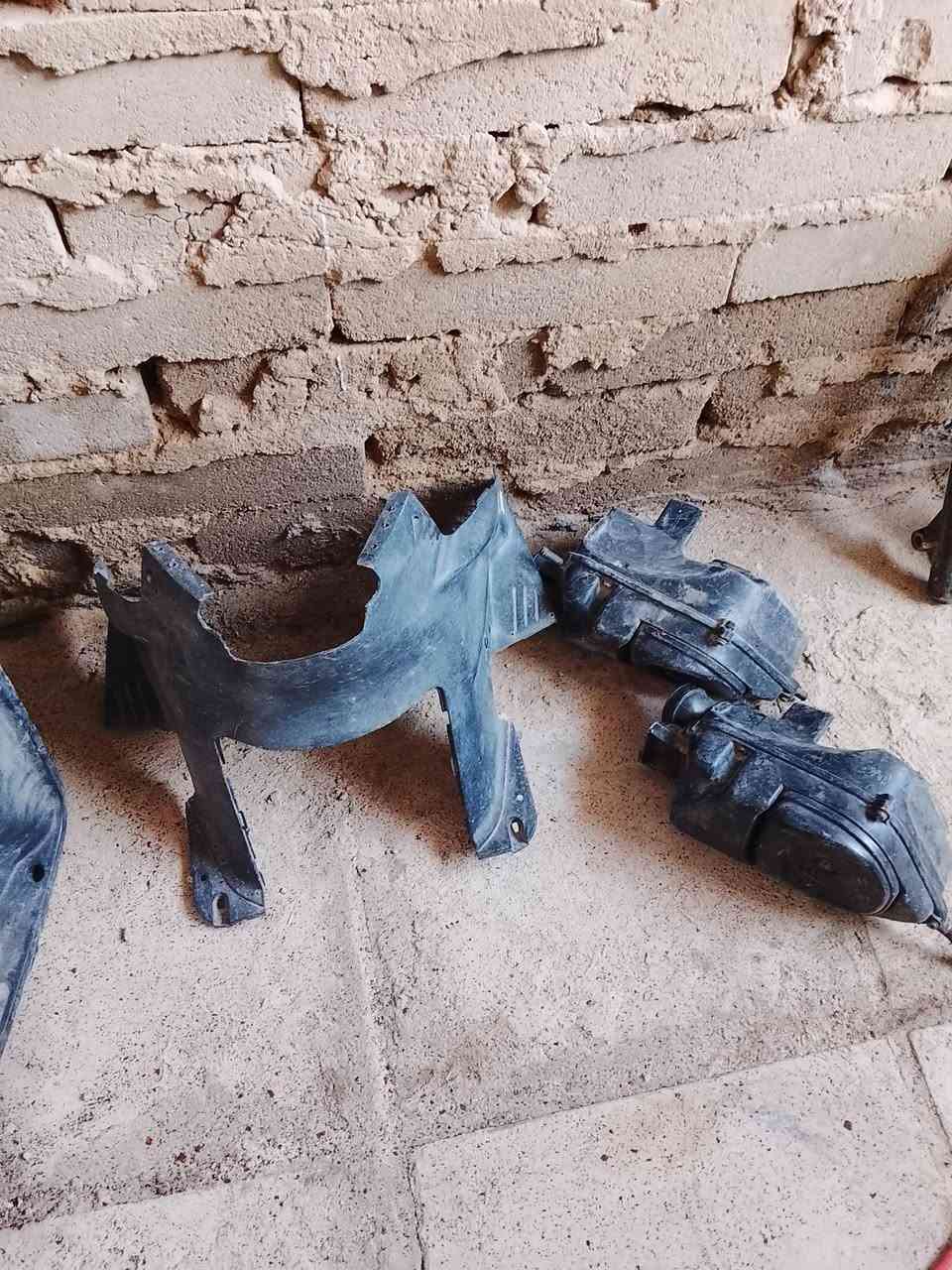 غراض تفصيخ شتريد موجود اكو بعد ماصورتهن


**إذا كنت صاحب هذا الإعلان وتريد حذفه لأي سبب، رجاءا أرسل رسالة إلى الدعم الفني**