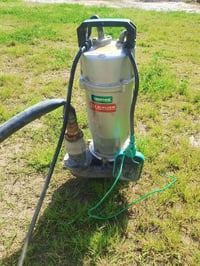 غطاس جديد • ٢ حصان • الطارمية شارع السكلات