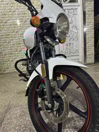 الى عشاق الجديد دايون فئه 26 افضل فئه بشركه دايون  مديل 23 ستخدام قليل...