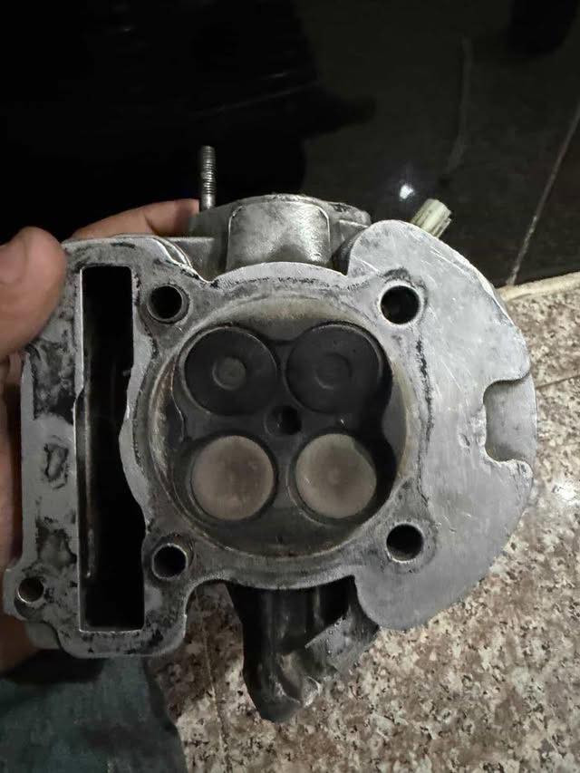 كور بصمه للبيع الكور يشغل من 63،66وانته صاعد الحد 73 كور حيل نضيف ولفاته بلاديه و كبار السعر خاص أو اتصل على رقم *********** أو وتساب
