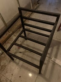 كراسي • ٢٥ دانە • أربيل