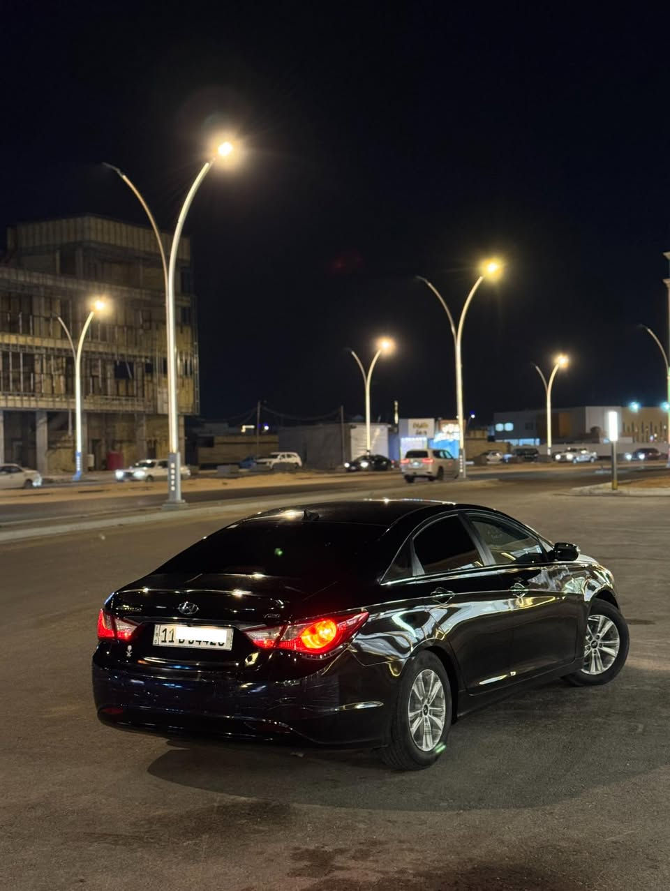 سلام وعليكم سوناته 2013  ادوات ادوات (كصه جنطه ) السياره كسر كارتون وجديده ع اخر حبايه ما بيه نقص برغي الف ما تصرف عليه كير مكينه حداده تبريد بلكارتون وجاهزه تخم تاير بلكارتون متومه وكامله ارقام وسنويه نكليزي بغداد سنويه لل29 السعر 53 وبيه مجال 
*********** مكان السياره بصره بصره بصره
