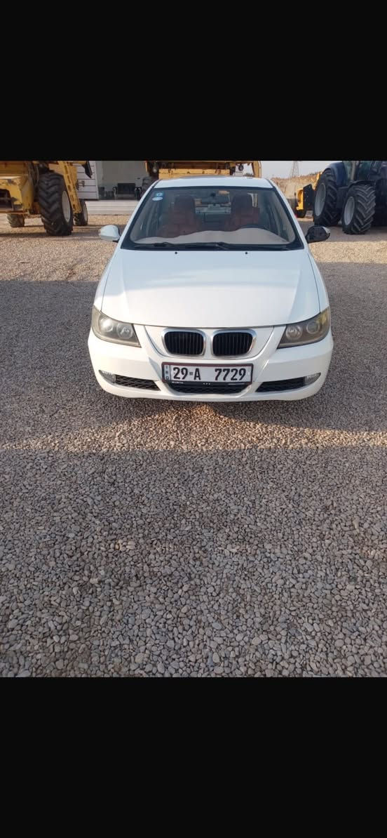 ‏سلام عليكم ريفان 620
￼ موديل 2012 ￼￼ رقم واسط مكاني وااستفسار 0￼￼￼7738420171￼￼￼


**إذا كنت صاحب هذا الإعلان وتريد حذفه لأي سبب، رجاءا أرسل رسالة إلى الدعم الفني**