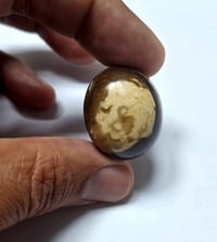 عقيق دواودي • مصور • دلاية خاتم