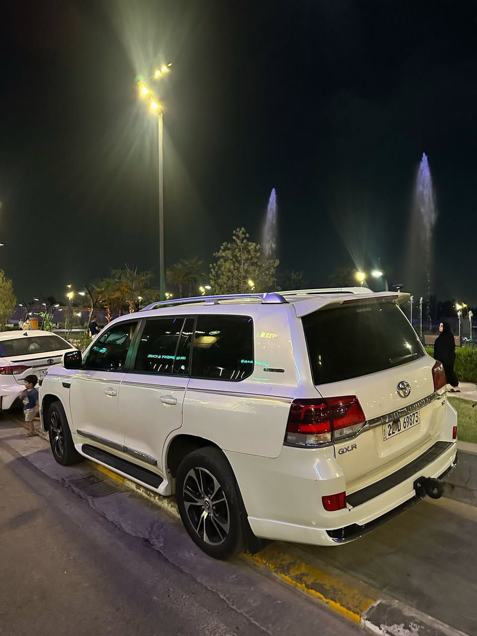 #تاجير_سيارات_اربيل
#تأجير_سيارات
#راحة_الطريق
راحة الطريق تاجير سيارات اربيل
#يومي_اسبوعي_شهري
***********
