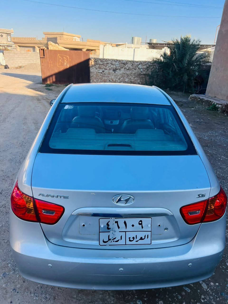 بسم الله
افانتي ادوات جديدة شغل النجف وضع شركة شغل درجة واحد على واحد موديل 2009 دكشن عالي السيارة كلها شرط من الدعاميه لدعامية ويل 16 تاير طخم شركة شرط كير محرك على وضع شركة مكاني الزوية السعر 42 ومجال بصيط خابر ودلل ***********
***********
