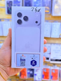 متوفر جميع الاجهزه نقد واقصاد اي استفسار راسلوني خاص 07735636697