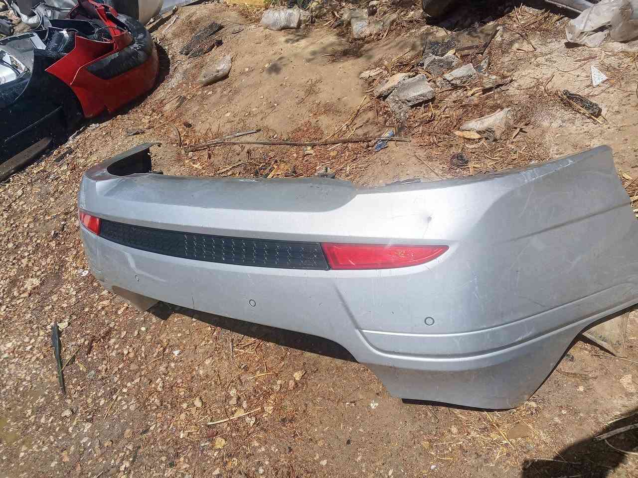 دعاميات النترا مقدس رياضي كامله مال حاويه مع براكيته وجذيله


**إذا كنت صاحب هذا الإعلان وتريد حذفه لأي سبب، رجاءا أرسل رسالة إلى الدعم الفني**
