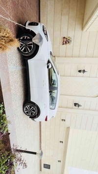 اسبورتج خليجي موديل 2021 كفاله عامه سونار موضح بالصور  ماشيه 69 بسمي س...