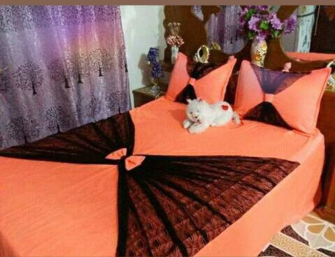 فرشات حسب الطلب


**إذا كنت صاحب هذا الإعلان وتريد حذفه لأي سبب، رجاءا أرسل رسالة إلى الدعم الفني**